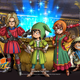 Image for article titled Dragon Quest VII Puts A Unique Twist On The JRPG Formula